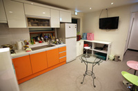 kitchen1_1.jpg